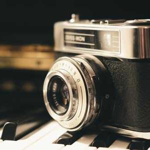 pg slot789 เว็บพนันออนไลน์เว็บตรง กระบวนการรับประกัน ถอนทันที